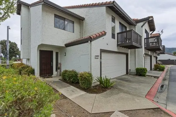 702 Gettysburg Way, Gilroy, CA 95020