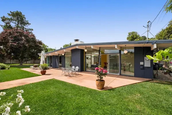 1234 Mcintosh Court, Sunnyvale, CA 94087