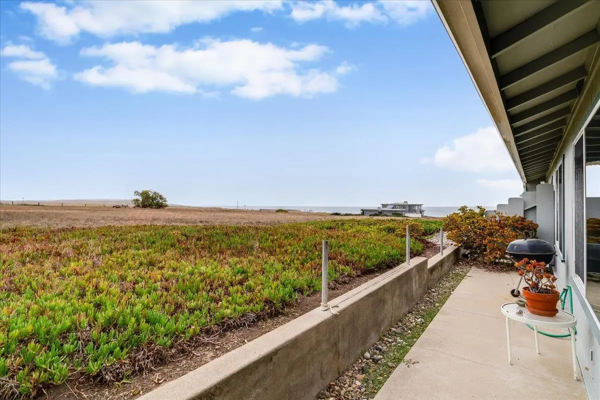 9120 Balboa Avenue #12, San Simeon, CA 93452 - #1