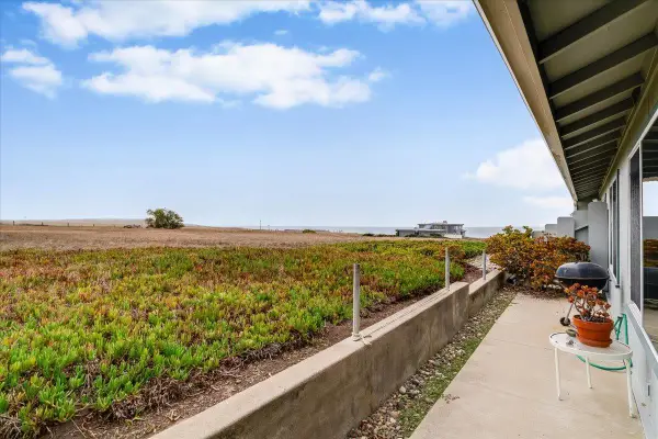 9120 Balboa Avenue #12, Other - See Remarks, CA 93452