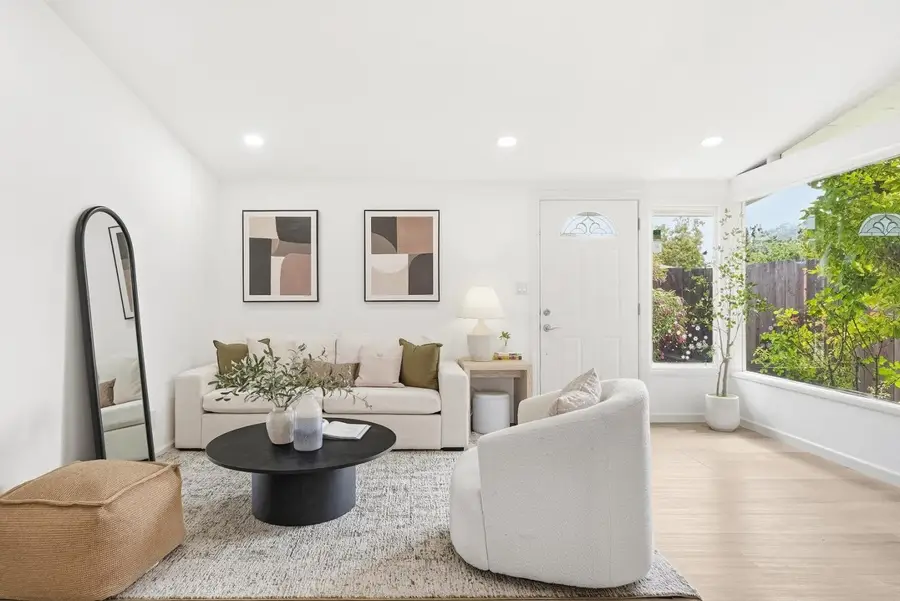 1177 Prescott Avenue, Sunnyvale, CA 94089 - #3