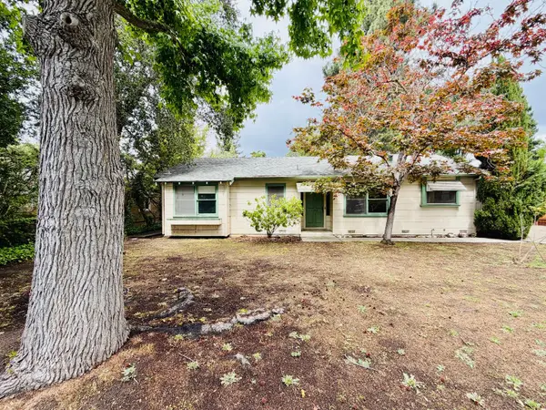 4055 Laguna Way, Palo Alto, CA 94306