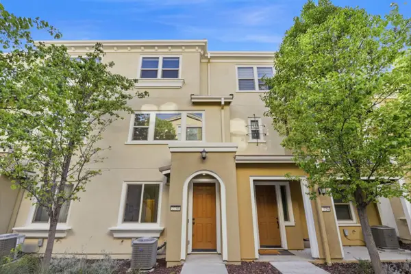 2730 Ferrara Circle, San Jose, CA 95111