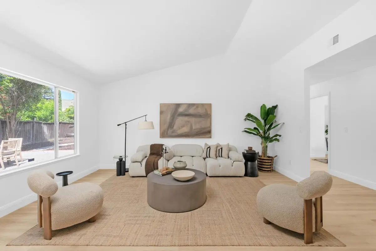 3129 Vermilion Court, San Jose, CA 95135 - #1