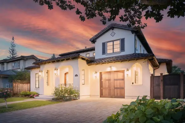 644 Wellsbury Way, Palo Alto, CA 94306