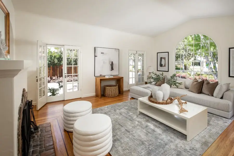 1560 Castilleja Avenue, Palo Alto, CA 94306 - #3