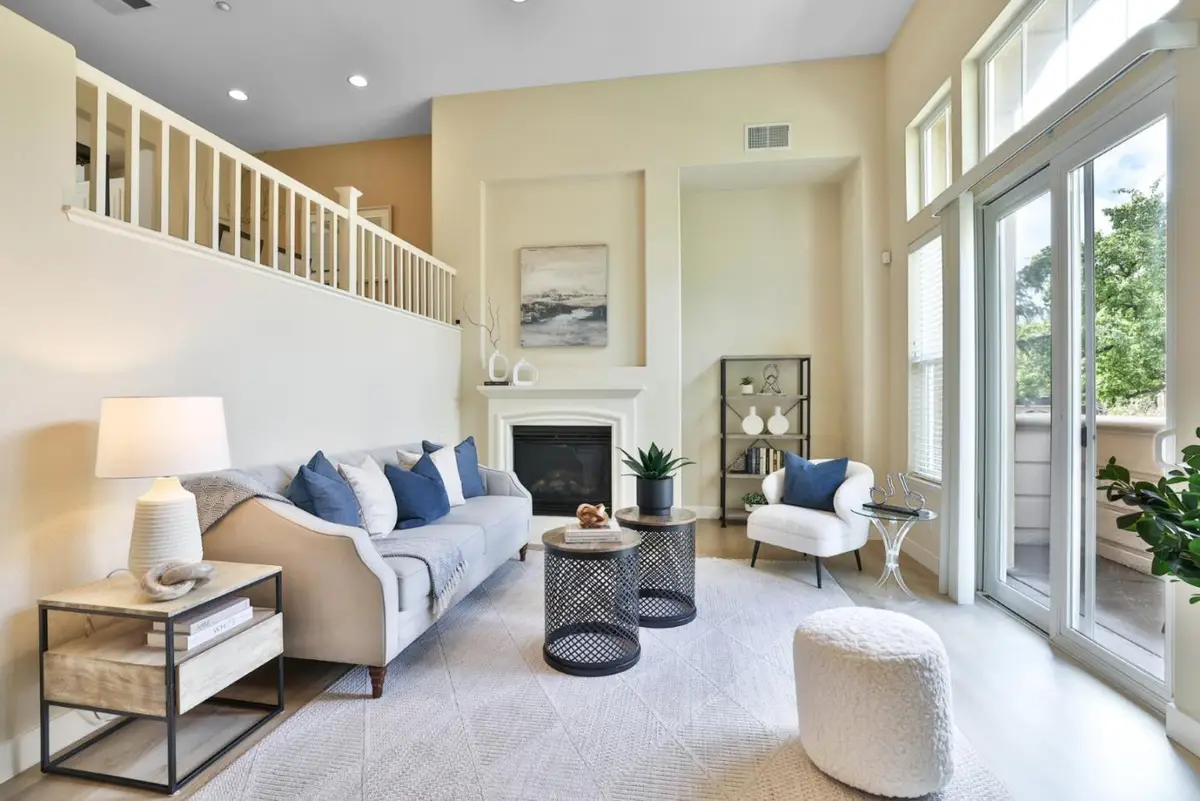 4010 Fitzpatrick Way, Santa Clara, CA 95054 - #1