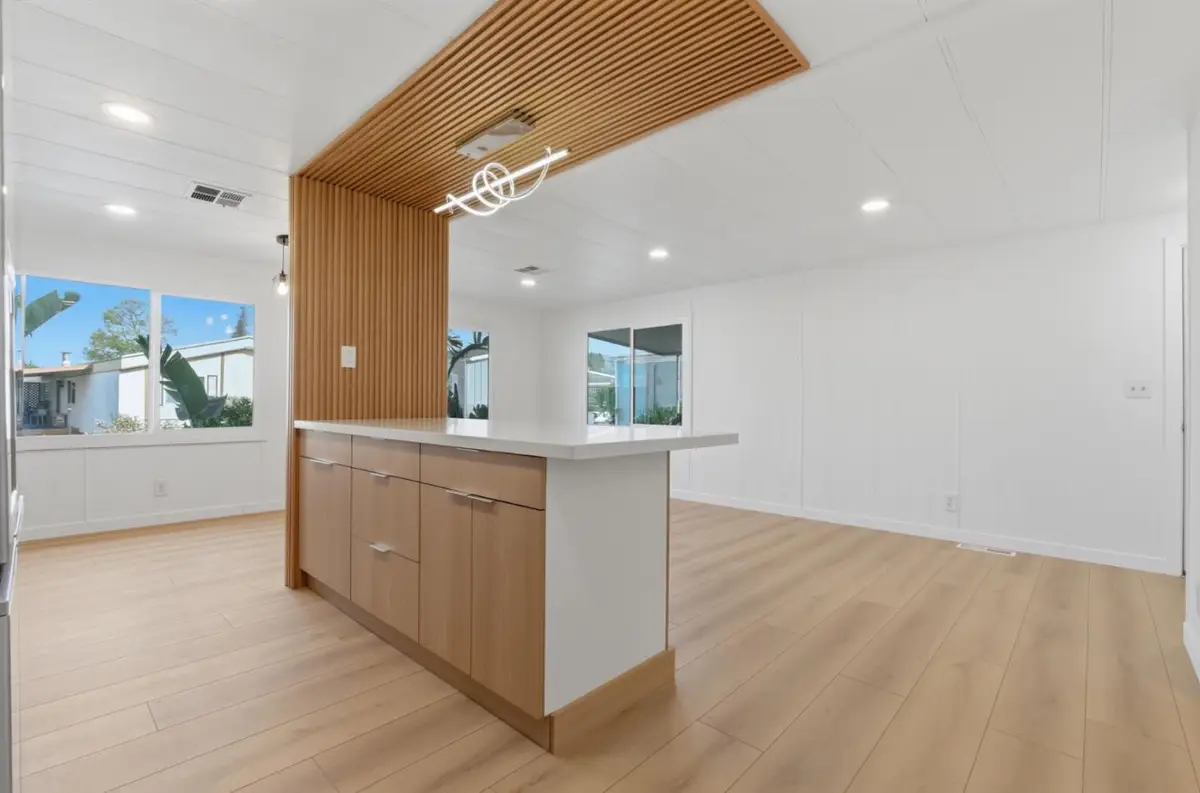 200 Burnett Avenue #105, Morgan Hill, CA 95037 - #1