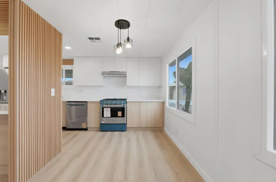 200 Burnett Avenue #105, Morgan Hill, CA 95037 - #2
