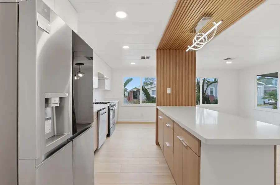 200 Burnett Avenue #105, Morgan Hill, CA 95037 - #3