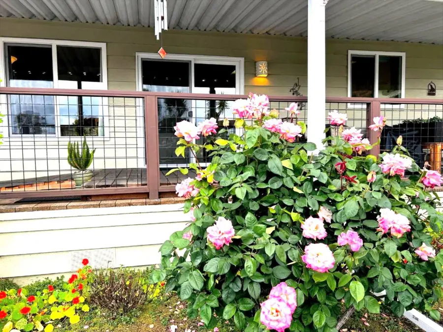 2435 Felt Street #74, Santa Cruz, CA 95062 - #2