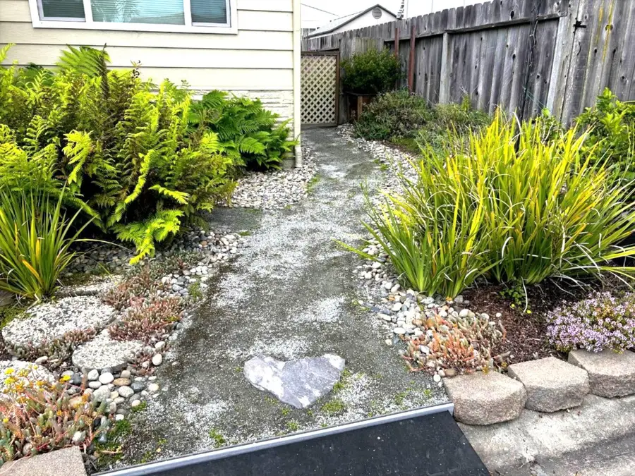 2435 Felt Street #74, Santa Cruz, CA 95062 - #3