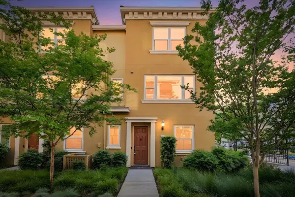 5614 Oceanspray Road, Newark, CA 94560