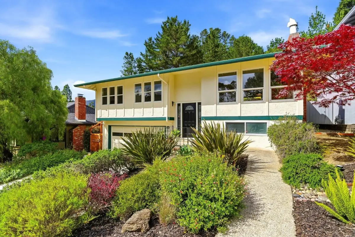 1149 Grand Teton Drive, Pacifica, CA 94044 - #1