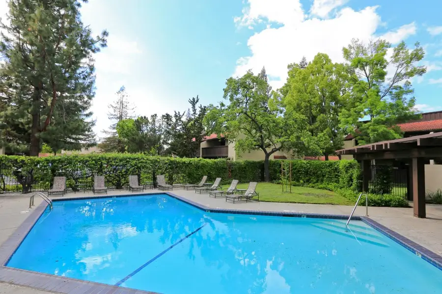 1001 E Evelyn Terrace #110, Sunnyvale, CA 94086 - #3