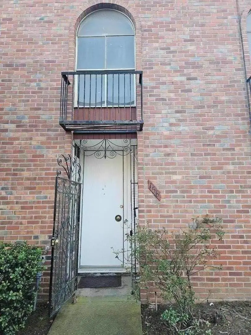 156 Garrison Avenue, San Francisco, CA 94134 - #1