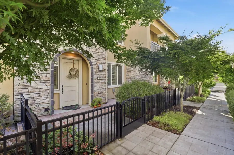5954 Larkstone Loop, San Jose, CA 95123 - #2