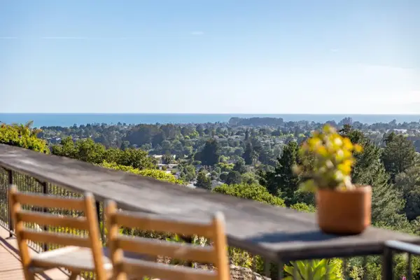 3435 Crestline Way, Soquel, CA 95073