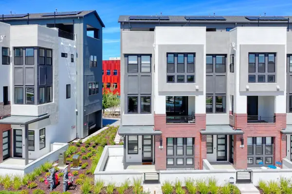 135 8th, Marina, CA 93933