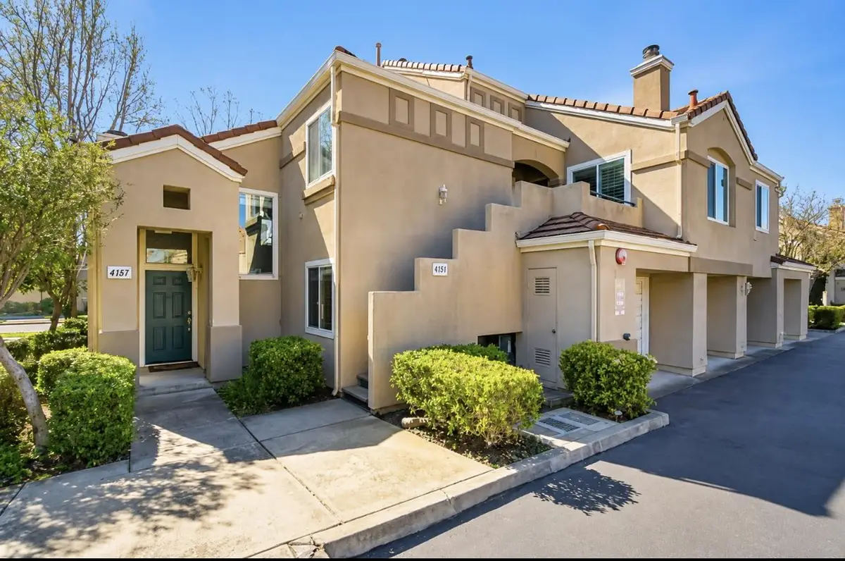 4169 Boneso Cir, San Jose, CA 95134 - #1