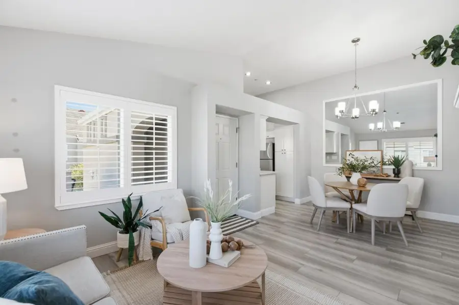 4169 Boneso Cir, San Jose, CA 95134 - #3