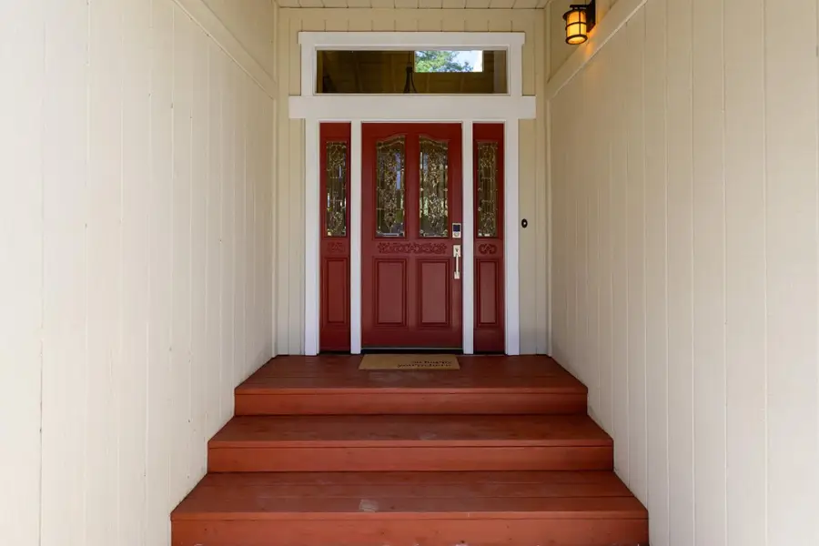 20 Angela Court, Scotts Valley, CA 95066 - #3