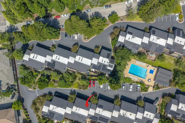 5525 Scotts Valley Drive #18, Scotts Valley, CA 95066