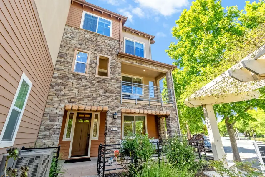 614 Willow Bend Court, San Jose, CA 95123 - #2