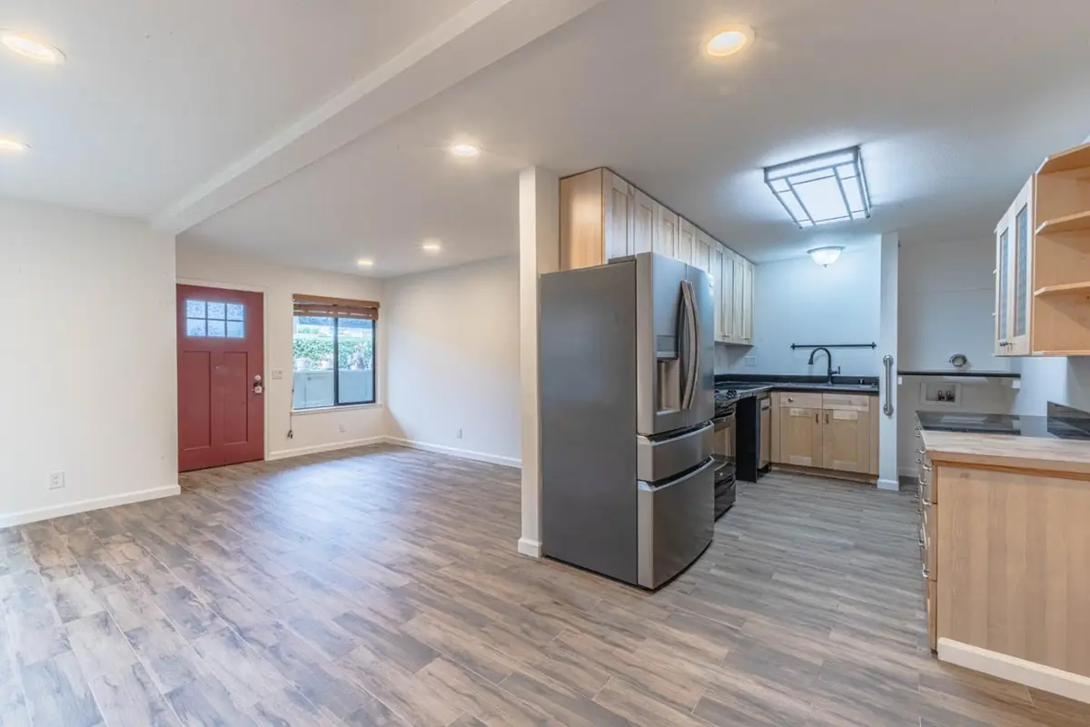 820 Casanova Avenue #108, Monterey, CA 93940 - #1
