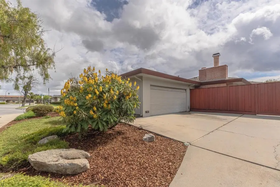 632 San Tomas Way, Salinas, CA 93901 - #3