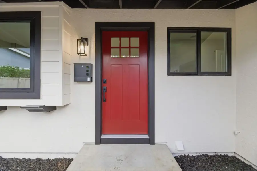 192 Benbow Avenue, San Jose, CA 95123 - #2