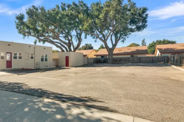 0 N Vanderhurst Avenue, King City, CA 93930