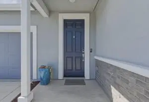 2051 Petunia Drive, Hollister, CA 95023 - #2