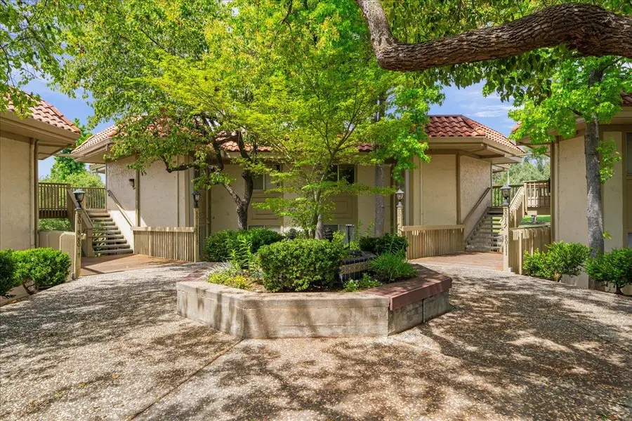 8014 Pinot Noir Court, San Jose, CA 95135 - #2
