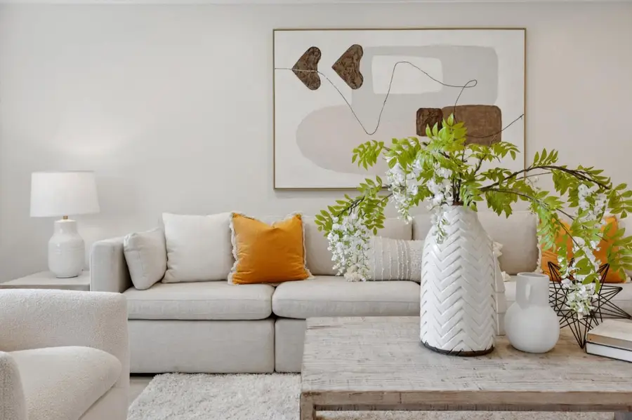 1544 San Antonio Street, Menlo Park, CA 94025 - #3