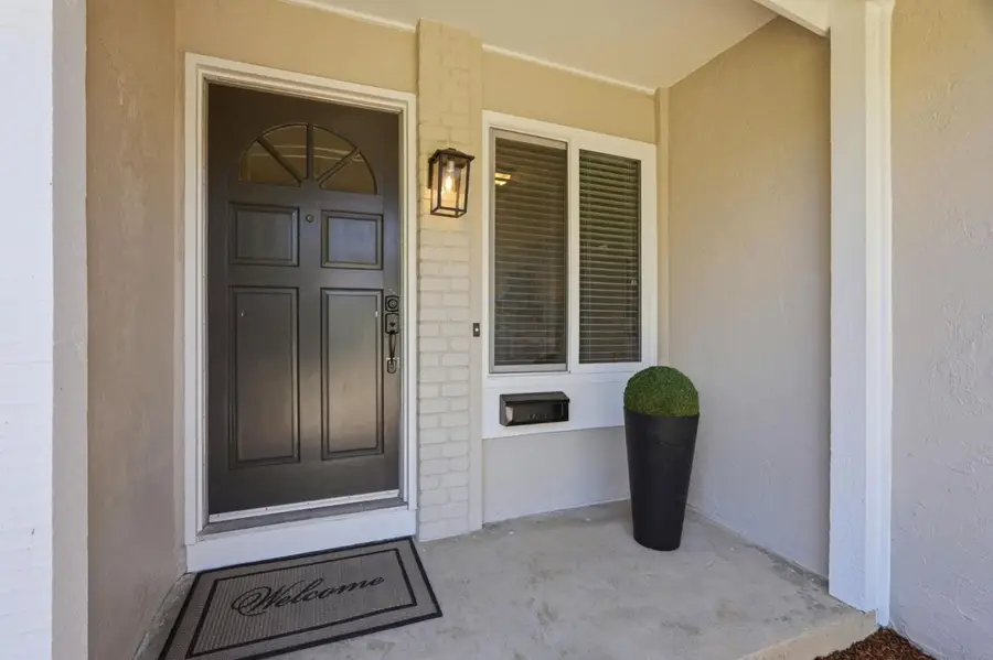 5059 Tatra Drive, San Jose, CA 95136 - #3