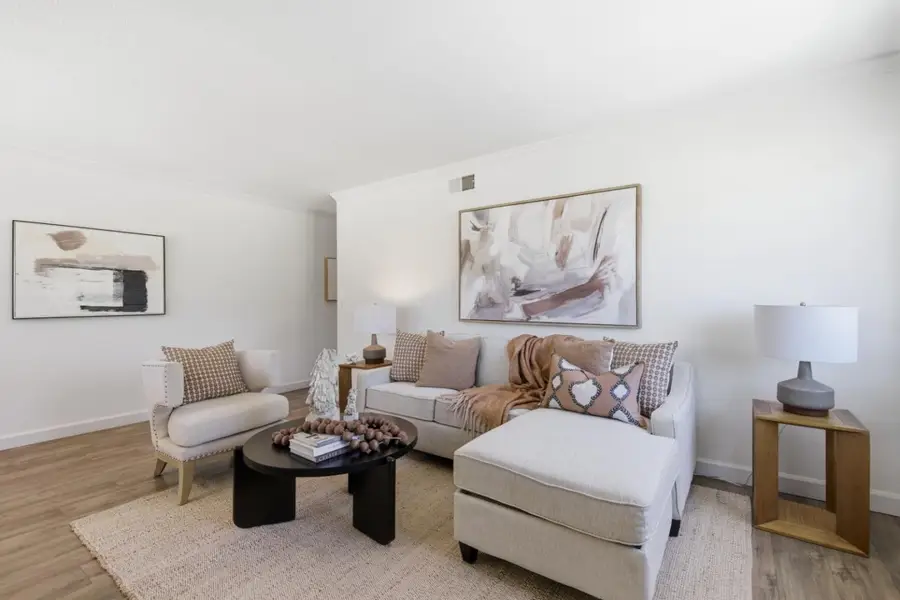 2281 Samaritan Drive #4, San Jose, CA 95124 - #3