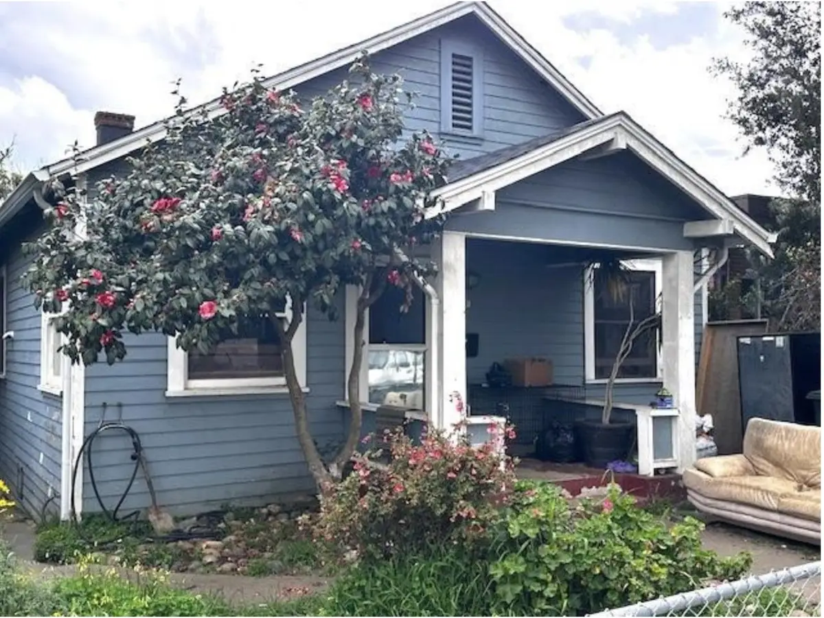 453 Grand Avenue, South San Francisco, CA 94080 - #1