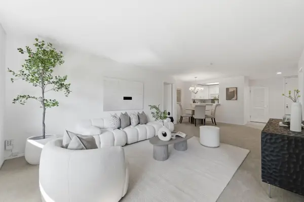 2140 Santa Cruz Avenue #C209, Menlo Park, CA 94025