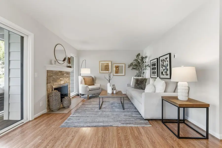 905 Middlefield #971, Mountain View, CA 94043 - #3