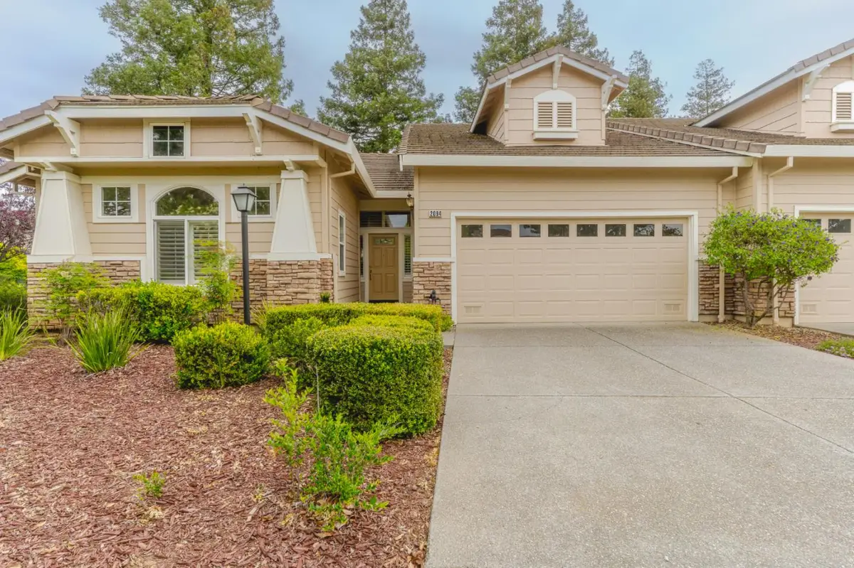 2094 Mataro Way, San Jose, CA 95135 - #1