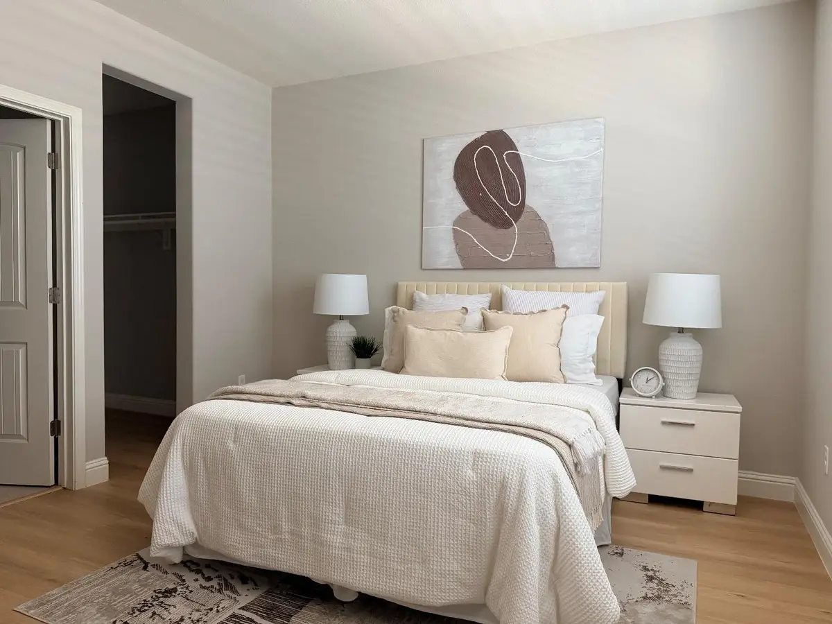 316 Wild Rose Way, Milpitas, CA 95035 - #1