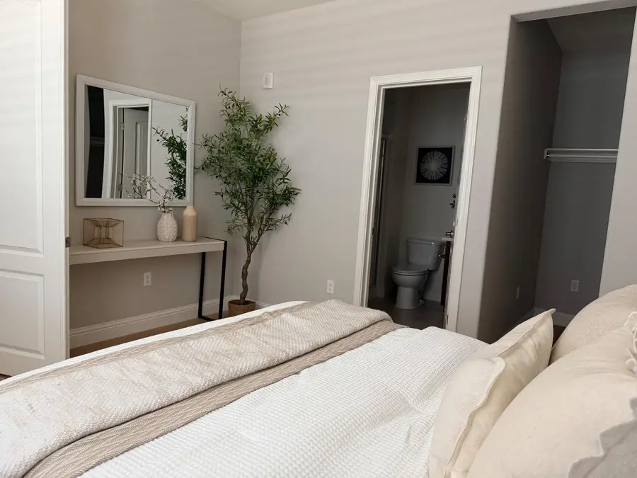 316 Wild Rose Way, Milpitas, CA 95035 - #2