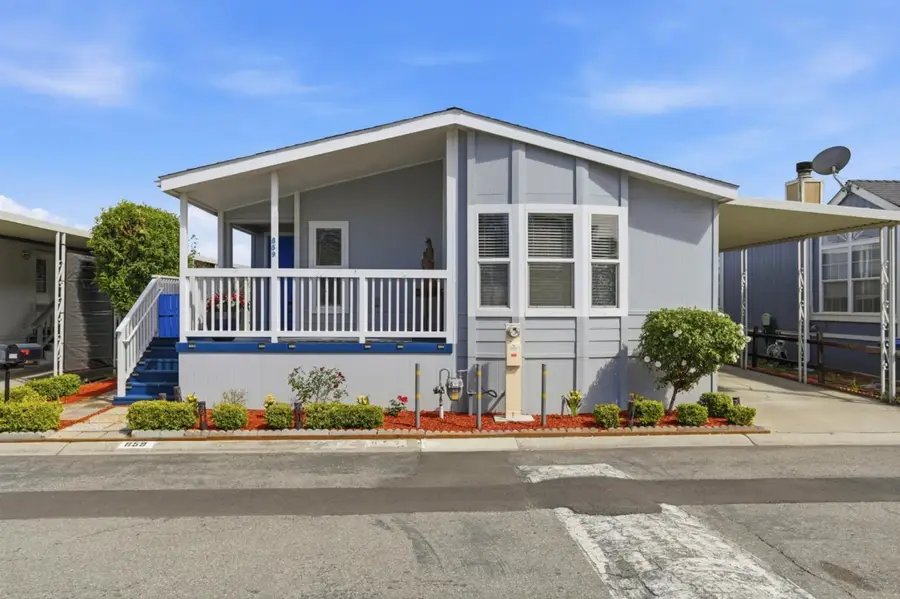 1085 Tasman Drive #859, Sunnyvale, CA 94089 - #2