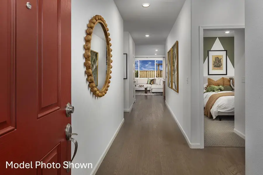 520 Tall Grass Way, Hollister, CA 95023 - #2