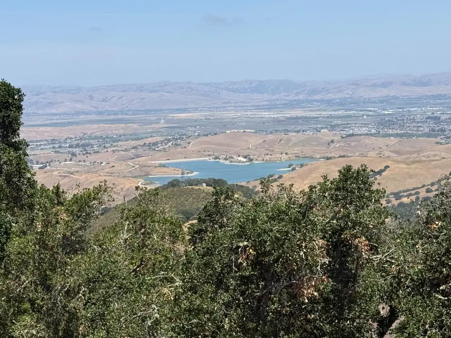 6425 San Juan Canyon Road, San Juan Bautista, CA 95045 - #2