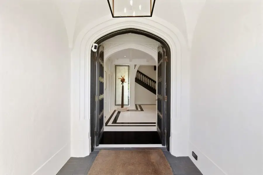 2500 Divisadero Street, San Francisco, CA 94115 - #3