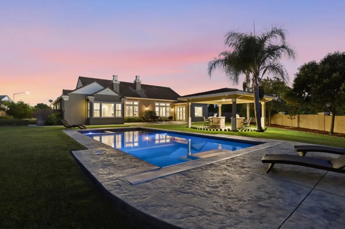 2005 Alicante Place, Morgan Hill, CA 95037 - #1