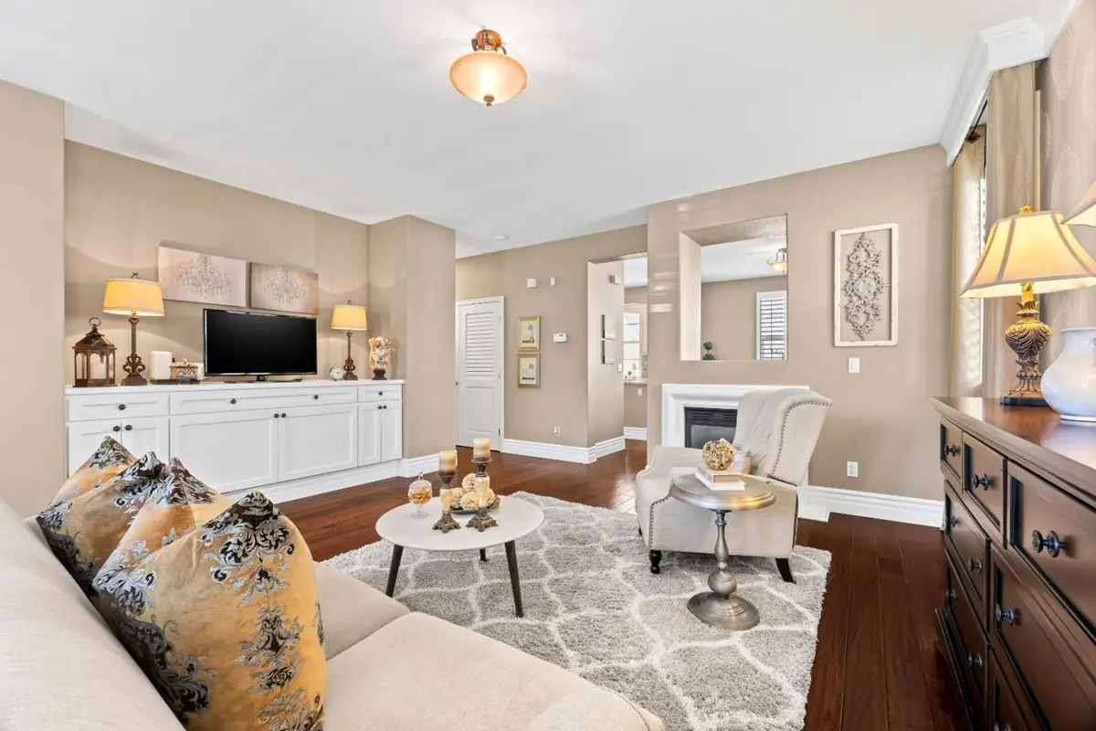 2405 Plateau Drive, San Jose, CA 95125 - #1