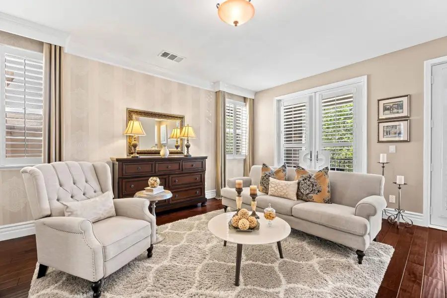 2405 Plateau Drive, San Jose, CA 95125 - #2